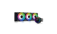 DP-H12CF-GL360-ARGB