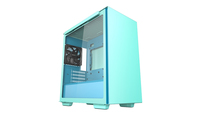 R-MACUBE110-GBNGM1N-A-1