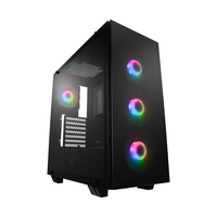 POC0000107