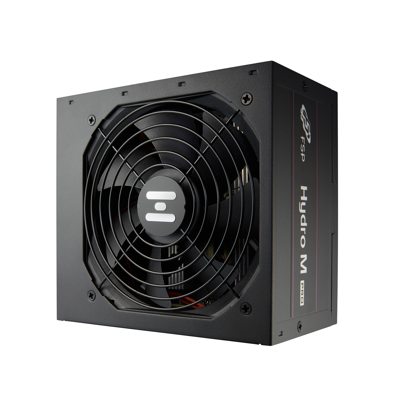 PPA5009200 FSP