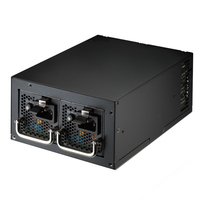 PPA9000600