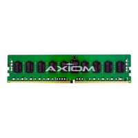 A79104871RX4