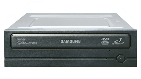 SH-S223B/BEBE Samsung