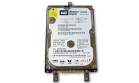 LC.HDD00.012