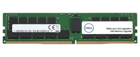 A5256357