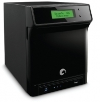 ST340005SHD10G-RK