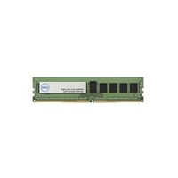A9810565