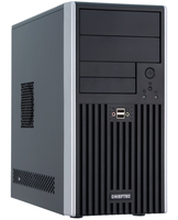 BD-02B-SL