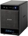 RNDX4410 NETGEAR