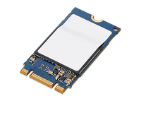 4XB1B85886