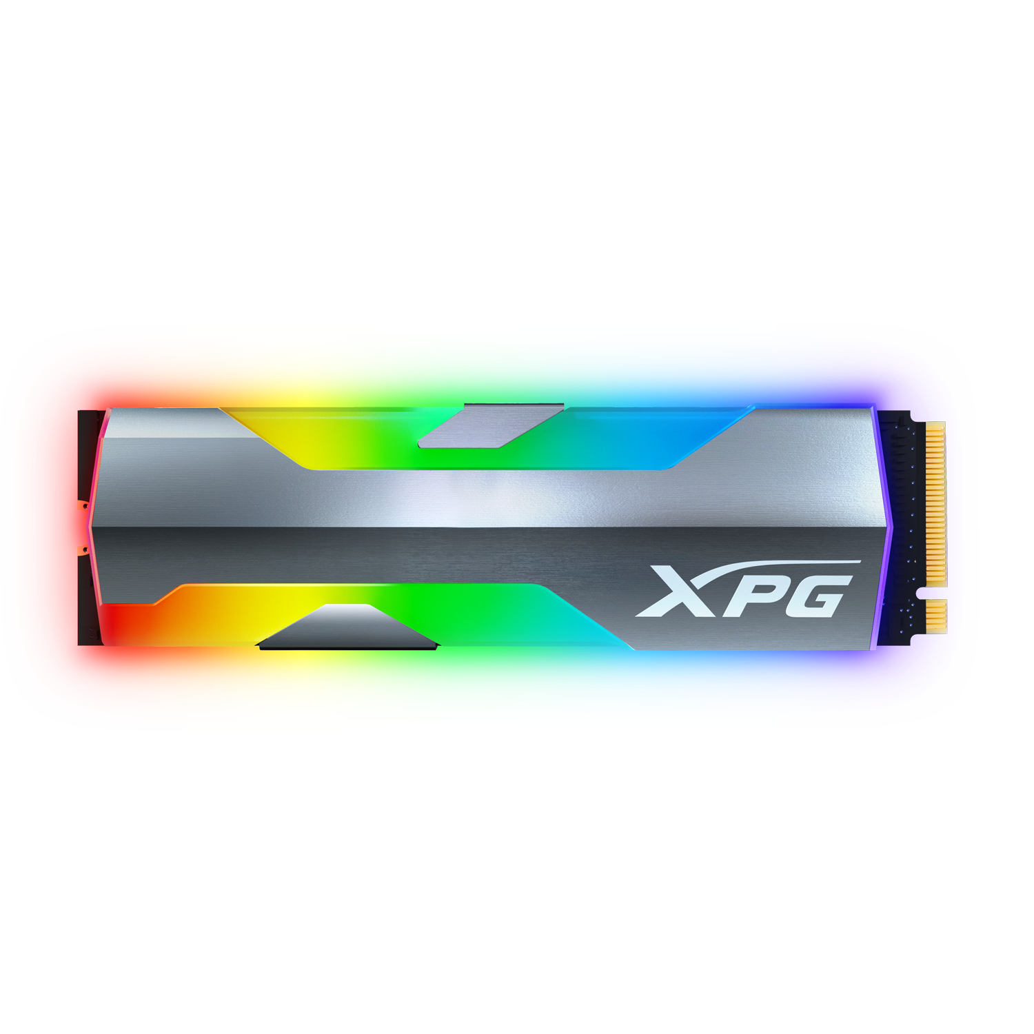 ASPECTRIXS20G-500G-C XPG