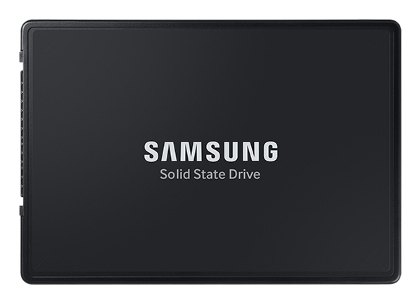 MZQL21T9HCJR-00A07 Samsung
