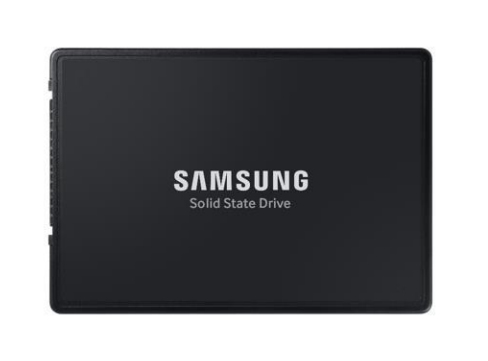MZQL27T6HBLA-00A07 Samsung
