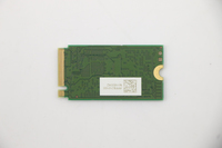 5SS1B60638