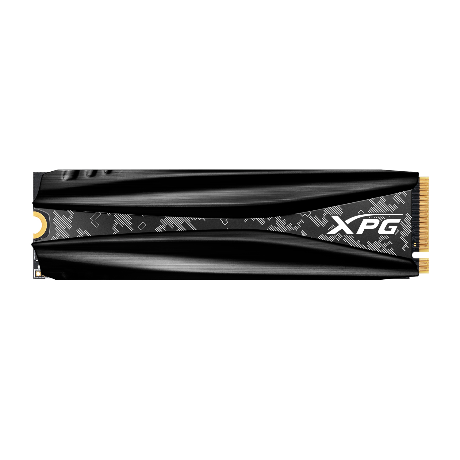 AGAMMIXS41-512G-C XPG