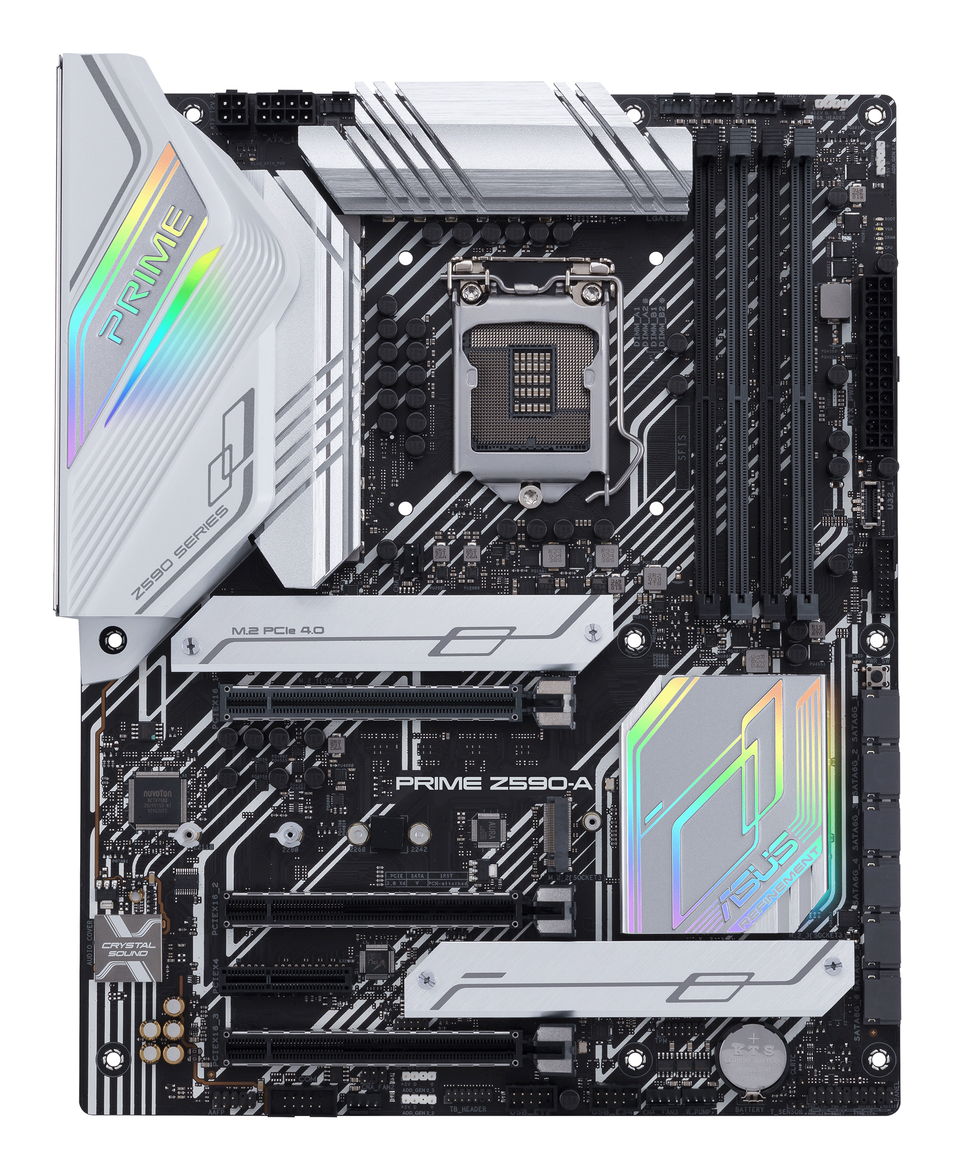 90MB16D0-M0EAY0 ASUS