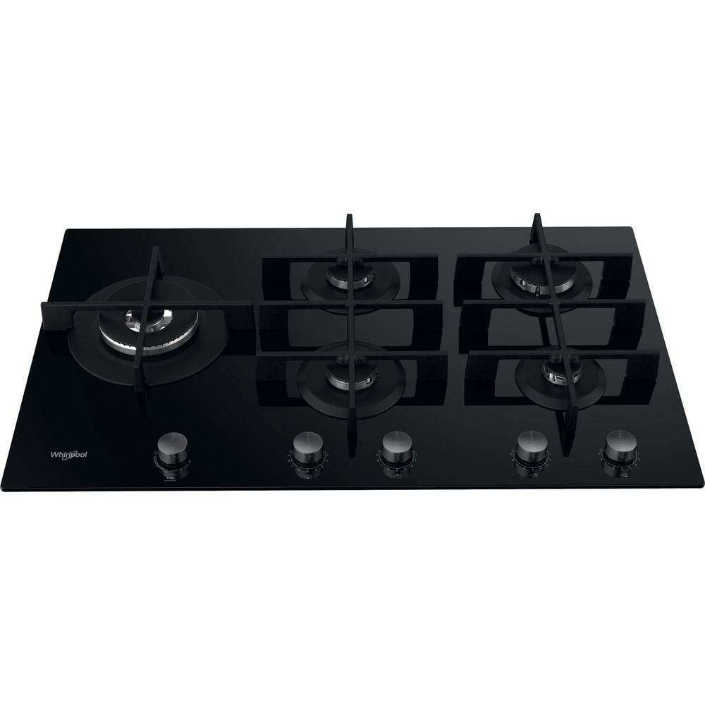 "GOWL 958/NB" Whirlpool
