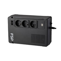 PPF4802201