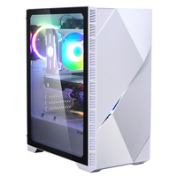 "Z3 ICEBERG WHITE"