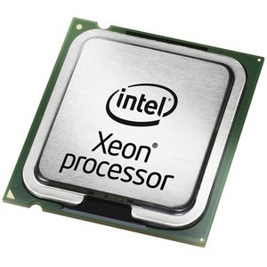 S26361-F3287-L200 Fujitsu