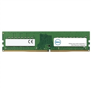 AB371019 DELL