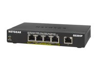 GS305P-200UKS