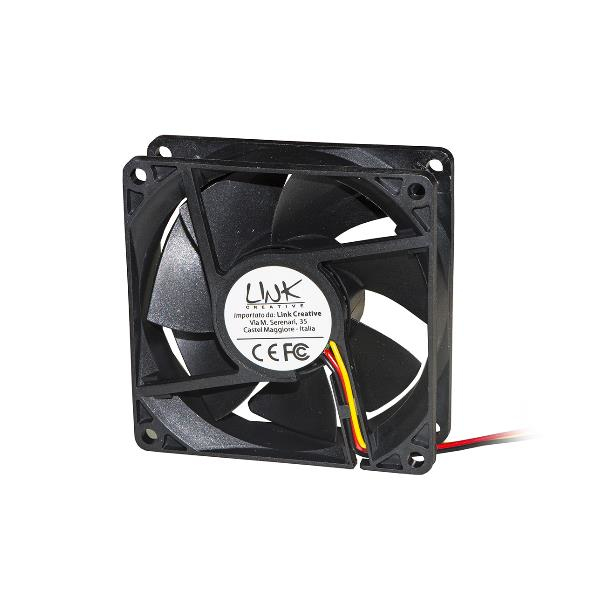 LKV9225 Nilox