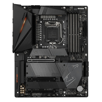 "Z590 AORUS PRO AX"