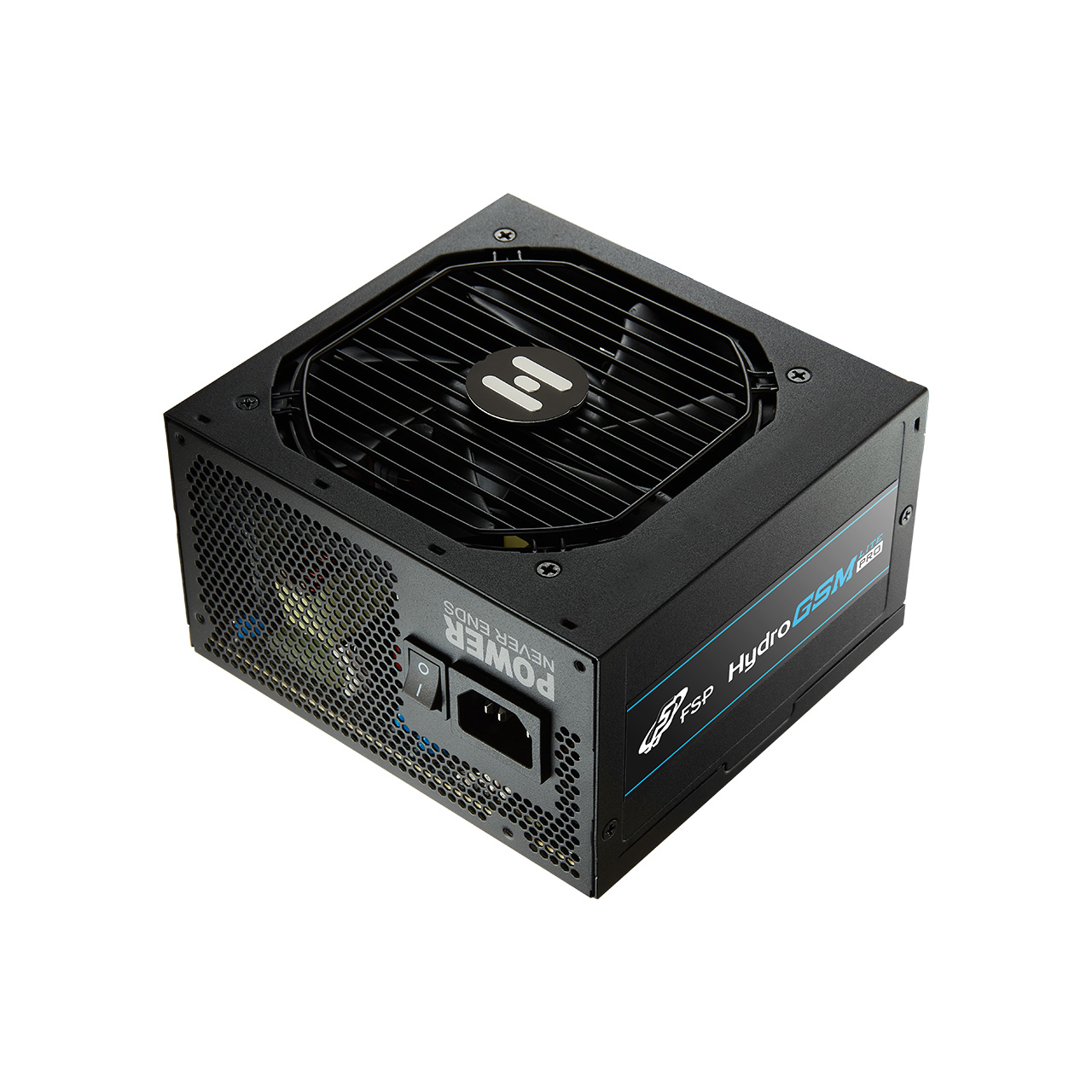 PPA6505801 FSP