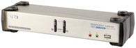 CS-1782 ATEN