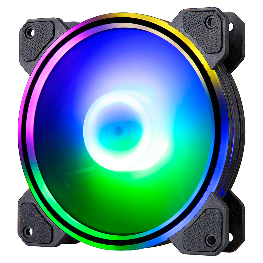 VGCH10005 Hiditec