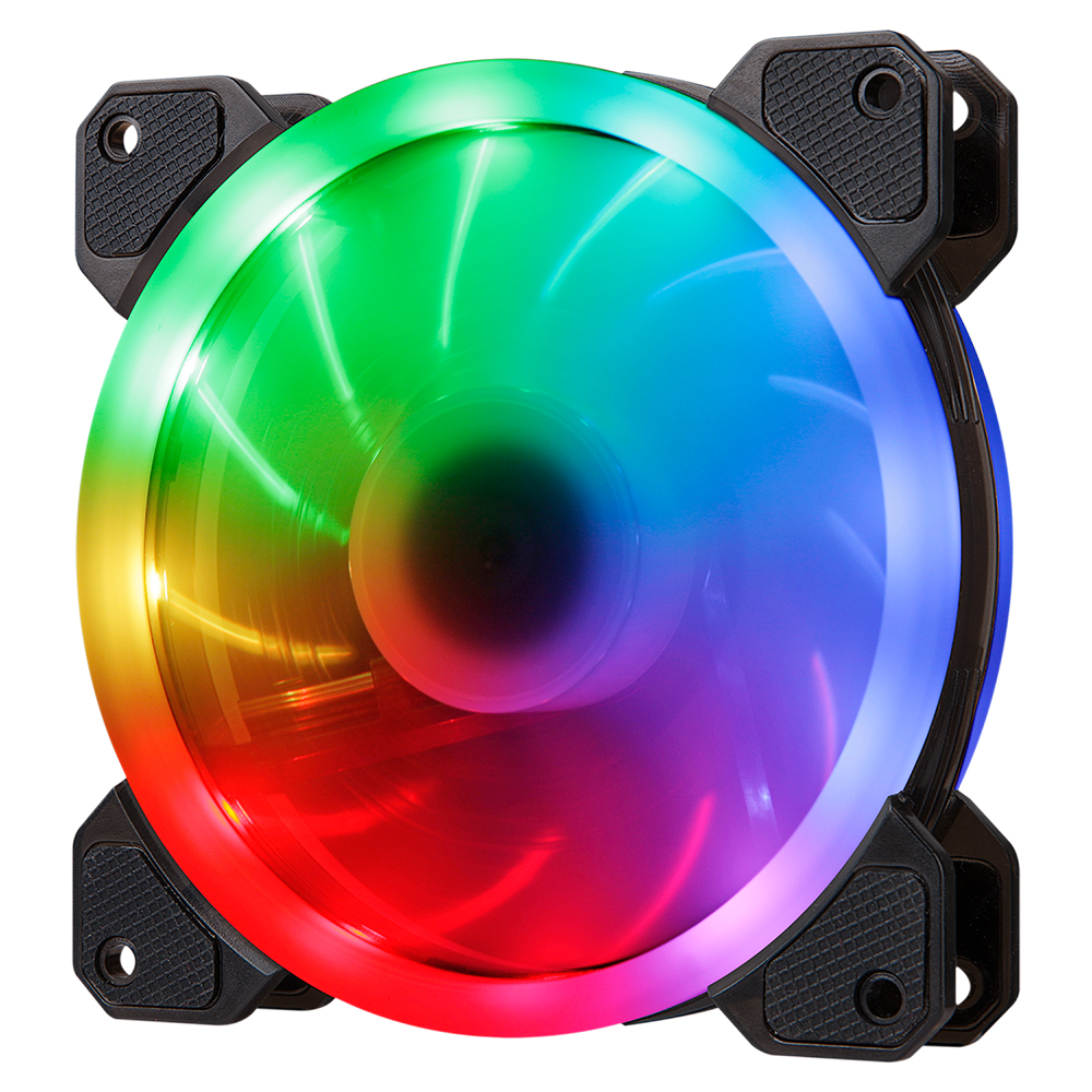 VGCH10006 Hiditec
