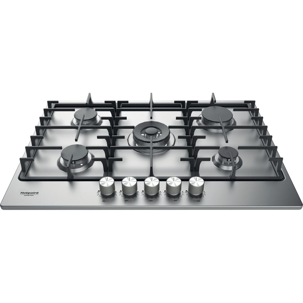 869991598530 Hotpoint