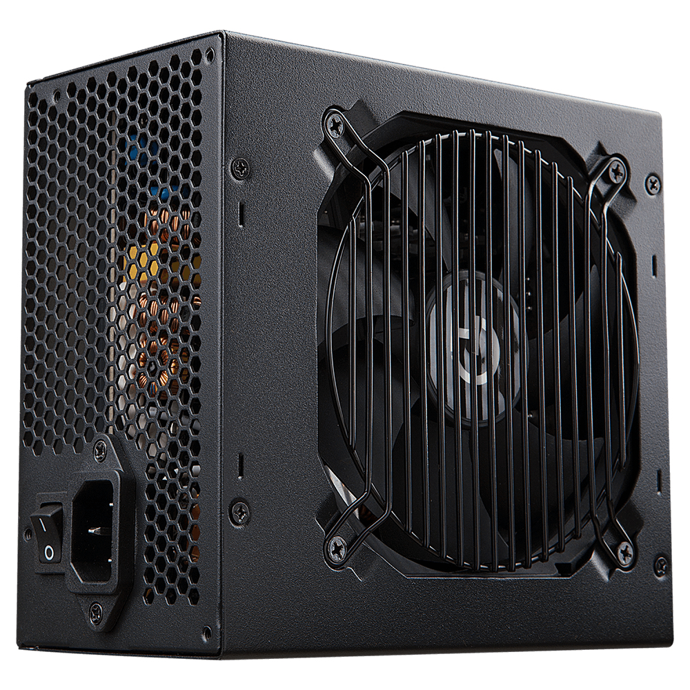 PSU010020 Hiditec
