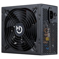 PSU010019
