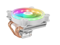 MCPU220W
