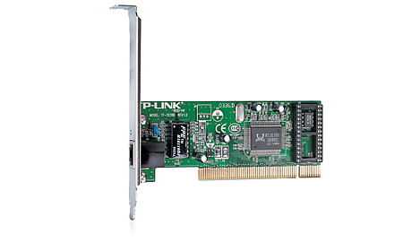 TF-3239D TP-Link