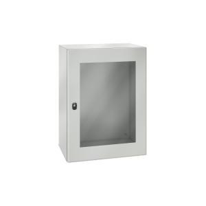 NSYVDM16U4P APC