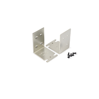 ACS-4320-RM-19=R