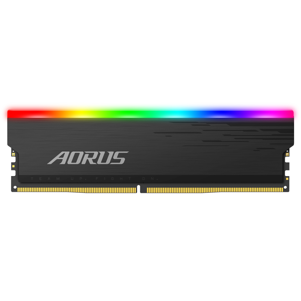 GP-ARS16G37 GIGABYTE