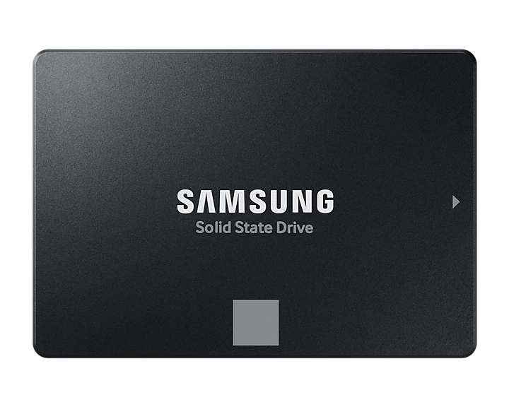 MZ-77E2T0BW Samsung
