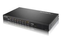 PN9108G-AX-GG