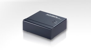 KA9250-AX-G ATEN