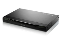 KN2108-AX-G