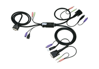 CS52D