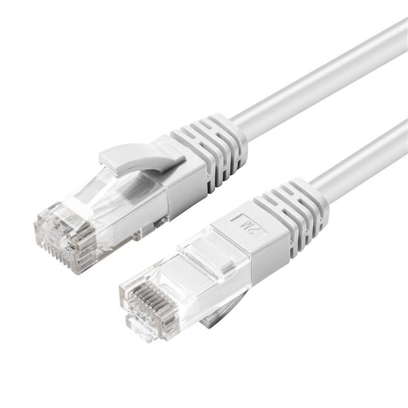 MC-UTP6A005W Microconnect