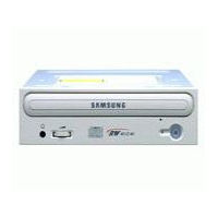 SW-240BRAS Samsung