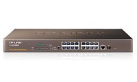 TL-SL2218WEB