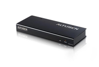 KA9140-AX-G