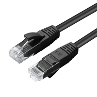MC-UTP6A0025S